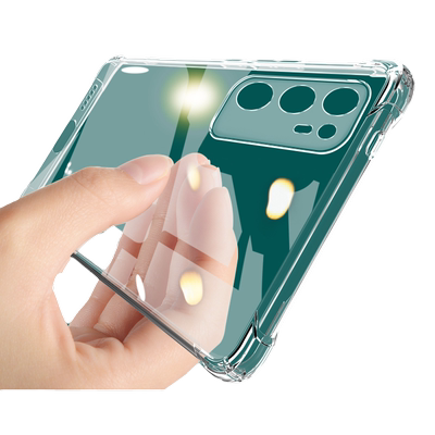 华为荣耀V30手机壳honrvP