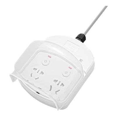 凯林森柏尔漏电保护防水防漏电