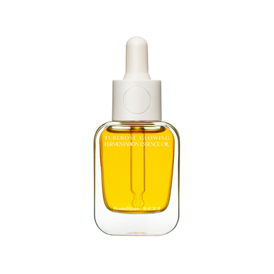 【李佳琦直播间时尚节】AM馥郁满铺精华油/双萃精华油30ml