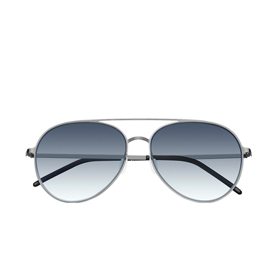 tapole男士开车飞行员近视墨镜