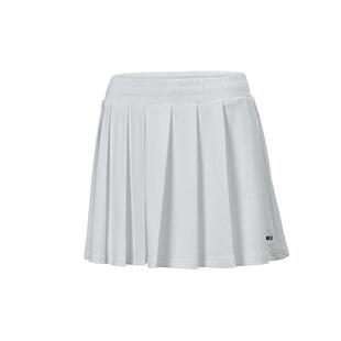 Kawasaki川崎羽毛球短裙女休闲运动半身裙跑步网球裙速干防走光