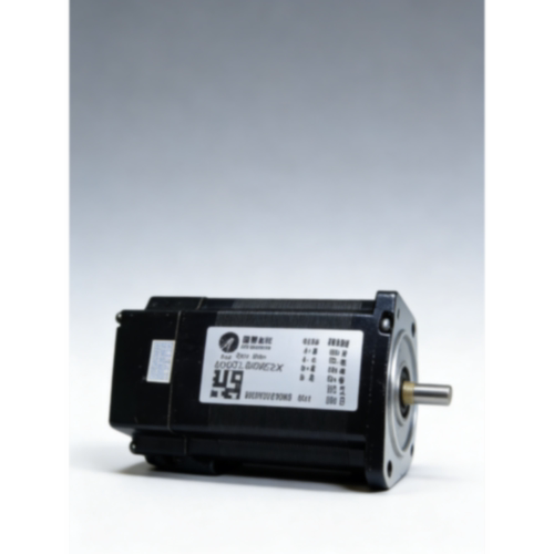 议价雷赛电机57CME06 57CME13 57CME23 57CME26 D57CME31 60CME22