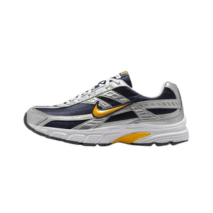 Nike耐克Initiator男子时尚运动复古运动休闲跑步鞋/IB4467-451
