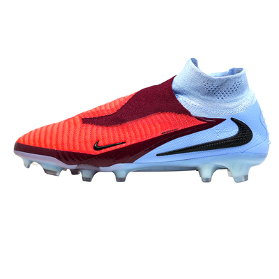 耐克PHANTOM6高端足球鞋