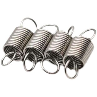 弹簧适合升级改装TX18S/T18/T16/TX16S遥控器改装柔软 弹性好舒适