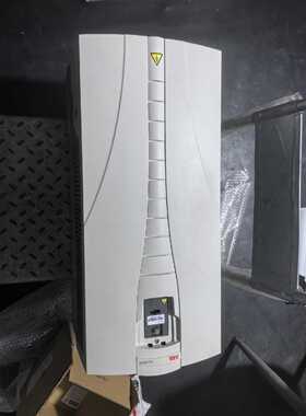 询价变频器ACS51001157A4一台未使用
