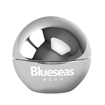 Blueseas眼霜抗皱紧致抗衰老淡化细纹黑眼圈官方旗舰店正品第一名