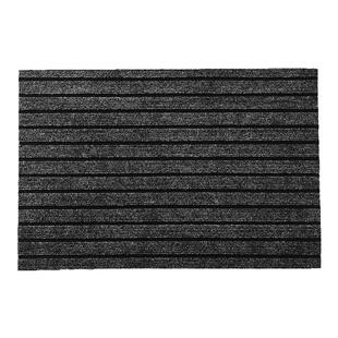 可裁剪丙纶厨房地垫家用吸水防滑脚垫入户门口门垫子耐脏防油地毯