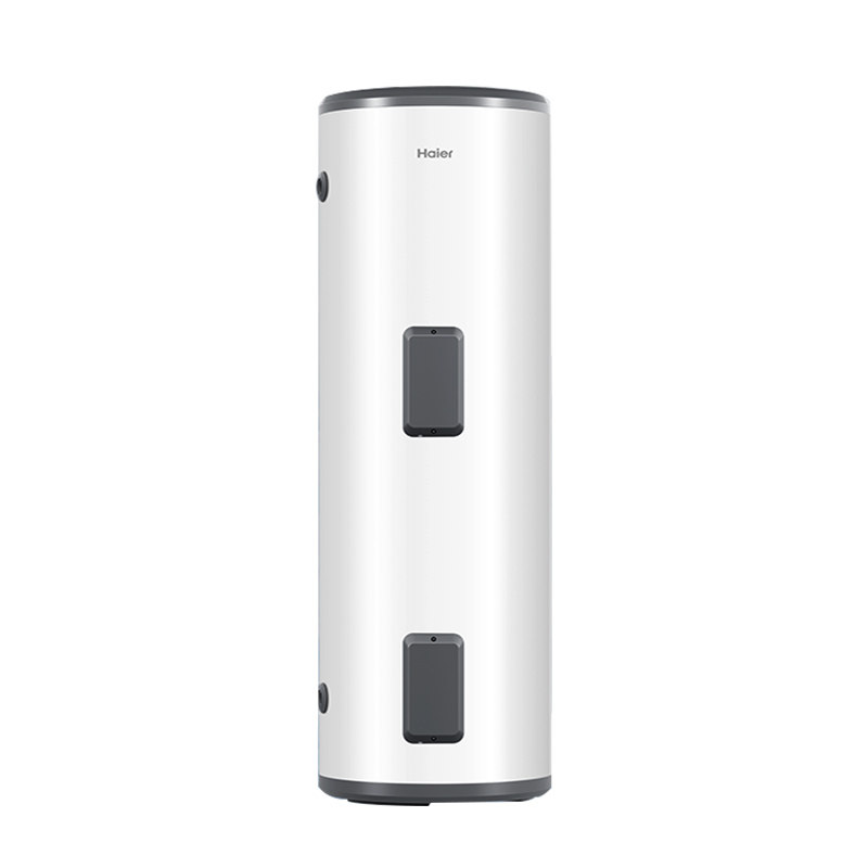 海尔150/200升家用商用电热水器