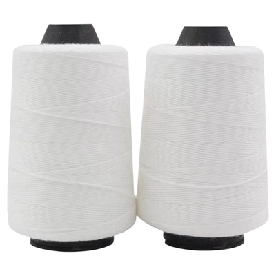 香肠绳子绑腊肠棉线绳挂晒腊肉