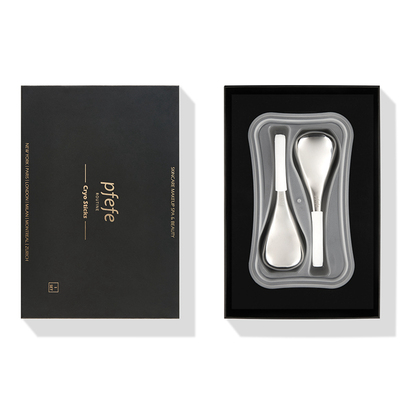 PFEFE冰敷脸部美容仪收缩毛孔