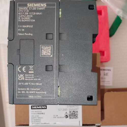 6ES72883AM060AA0EMAM06西门子模块现货包邮咨询议价