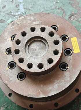 询价-FANUCA97L-0118-0294谐波减速器