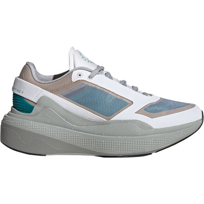 休闲舒适运动鞋Adidas/阿迪达斯