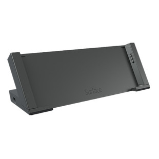 原装微软Surface Pro3 Pro4 Pro5 pro6 扩展坞 底座 平板电脑坞