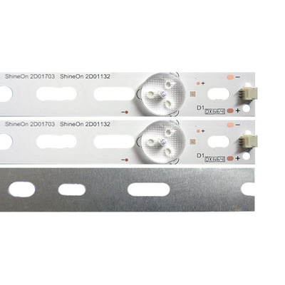 适用于创维32E100E电视背光灯条