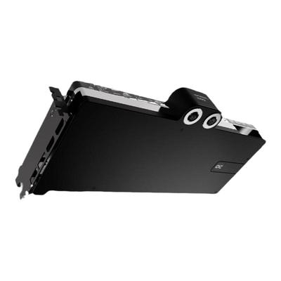 蓝宝石RX7900XTX/XT超白金