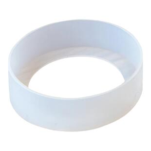 适配阿拉比卡百分号%蓝瓶子随行随手杯保温杯垫杯底保护套配件