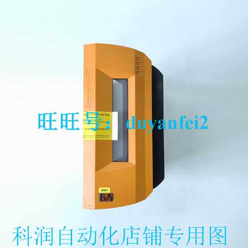 议价B&R贝加莱工控机5PC810.SX02-00现货出售 询价