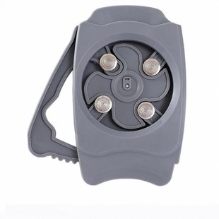 批发go swing开罐器跨境酒具饮料开瓶器易拉罐多功能瓶子开罐器