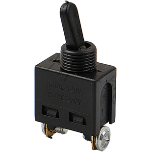 角磨机开关100型通用配件磨光机开关 原装精品9523切割机后置开关