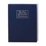 书本存钱罐柜密码盒保险箱只进不出2026新款家用小型神器男孩儿童