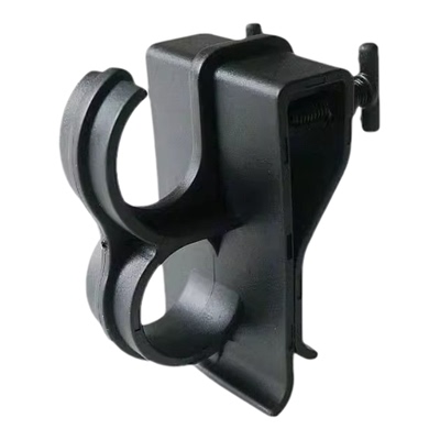 置物盒挂钩改装多功能电动车