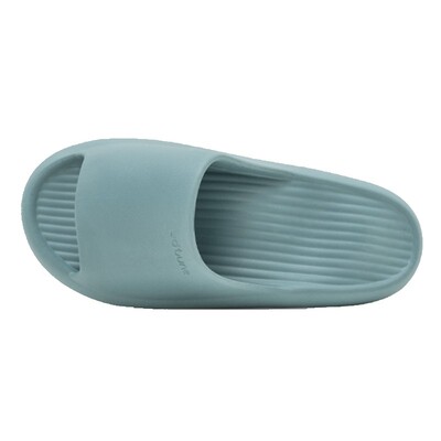 软底拖鞋男士女士夏季舒适