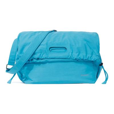 TeaBeauty轻便运动包