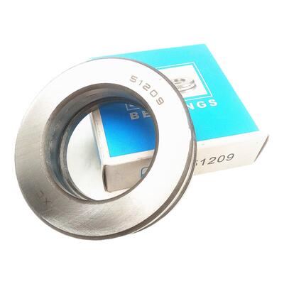 国产平面推力球轴承 51415 51416 51417 51418 51420 M