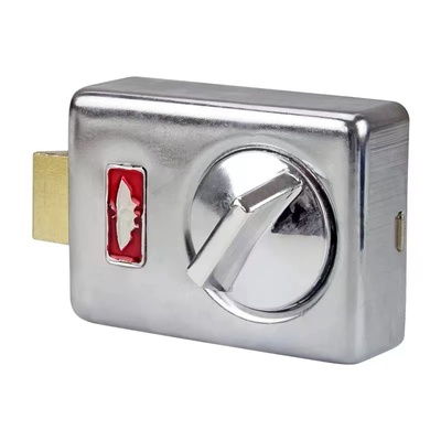 北京金蝶老式门锁502/505/506