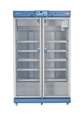澳柯玛药品阴凉柜冷藏疫苗2-8度