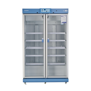 澳柯玛药品阴凉柜冷藏疫苗2-8度