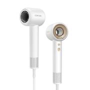 热销第一丨康夫F9高速吹风机