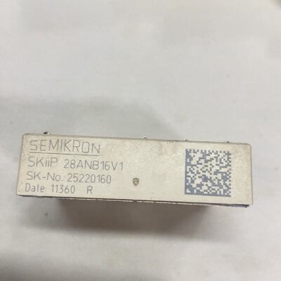 议价-SKiiP 28ANB16V1