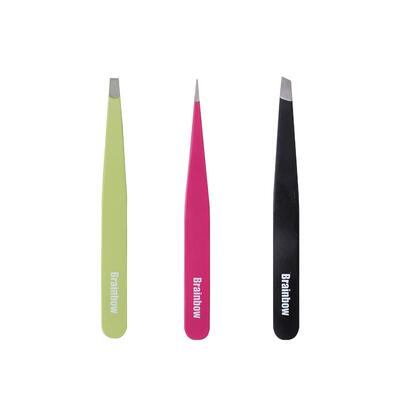 拔毛镊子拔胡子拔白头发