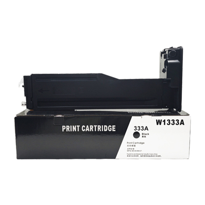 耀晋W1333粉盒适用M437nM439n
