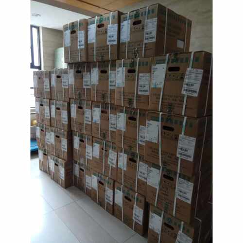议价6RA8081-6DS22-0AA0 西门子直流调速器 6RA80 400A 2Q 全新原