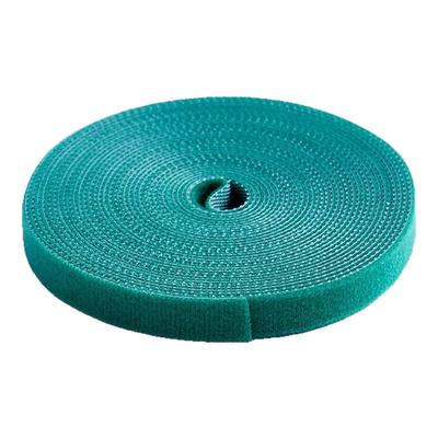 植物固定绑带双面粘贴