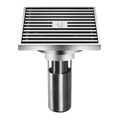 【品牌直营】潜水艇深水封地漏铜