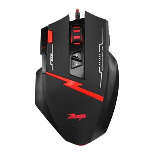 大话西游2鼠标宏梦幻西游五开覆海A怪无限自动挂机问道连点专用