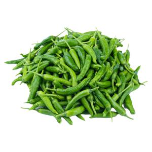 顺丰次日达！樟树港辣椒！