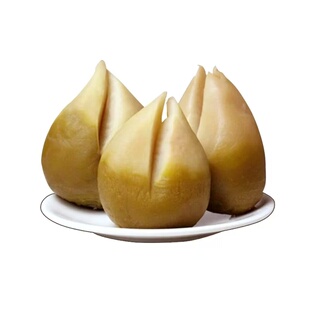 东北特产芥菜疙瘩头小咸菜新鲜腌制大头芥菜疙瘩丝爽口下饭1袋5斤