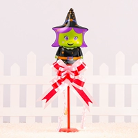 Ведьма стол