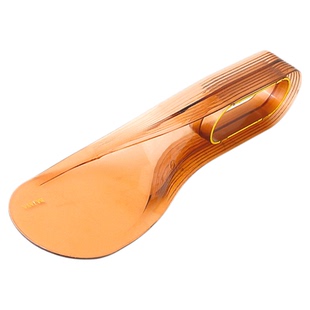 铺床单神器塞床缝换被单整理固定器家用床笠省力铺被子床垫抬高器