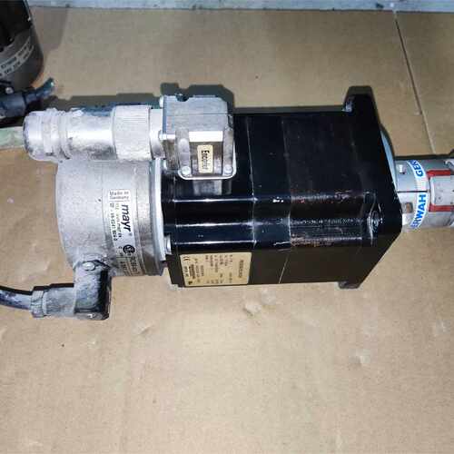 议价VRDM397/50LWCEP实物图质量包好现货询价