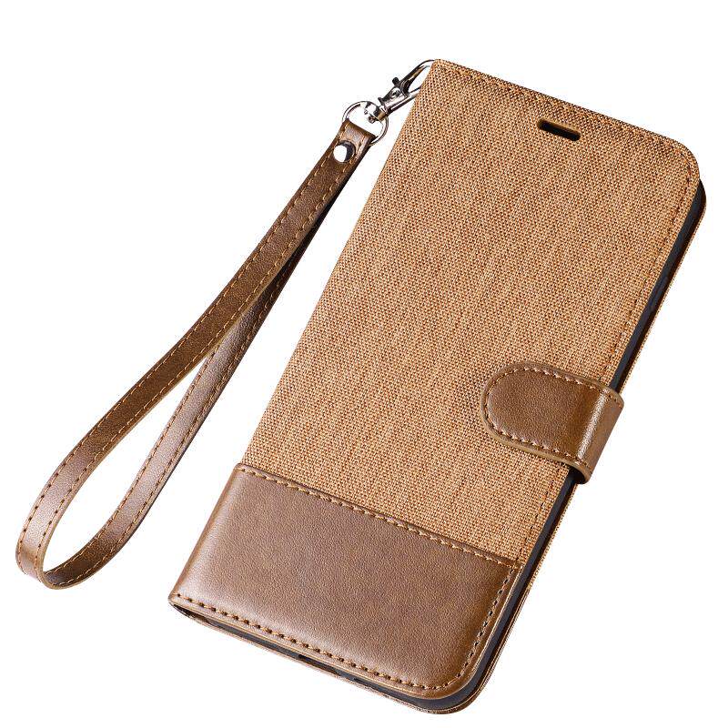 适用于华为Mate304G手机壳mate30Pro翻盖智能保护套mate30Epro插卡全包防摔皮套TAS-AN00/LIO-AL00新品5G外壳