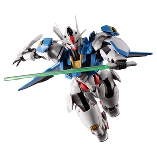 有货 万代 TNT ROBOT魂 R魂 风灵高达 ANIME BS 精选版 可动 成品