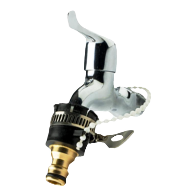 爱丽思接头万能洒水车接头