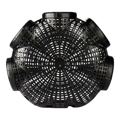 黄鳝笼子抓鱼笼抓泥鳅笼虾笼神器